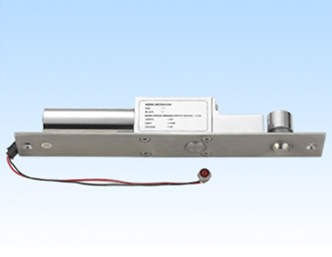 东控低温电子锁 东控低温电子锁