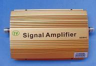 覆盖2000平米左右,手机信号放大器,微型直放站 覆盖2000平米左右,手机信号放大器,微型直放站