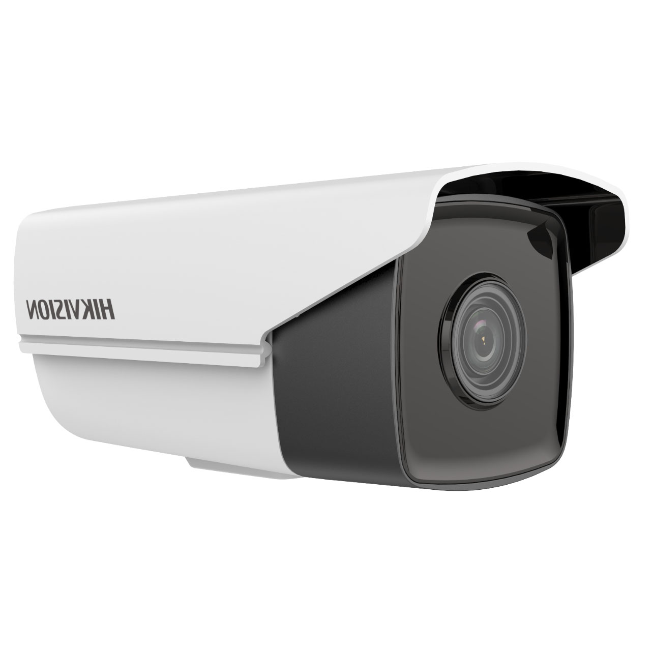 海康威视DS-2CE1682P-IT5 600TVL 1/3 海康威视DS-2CE1682P-IT5 600TVL 1/3