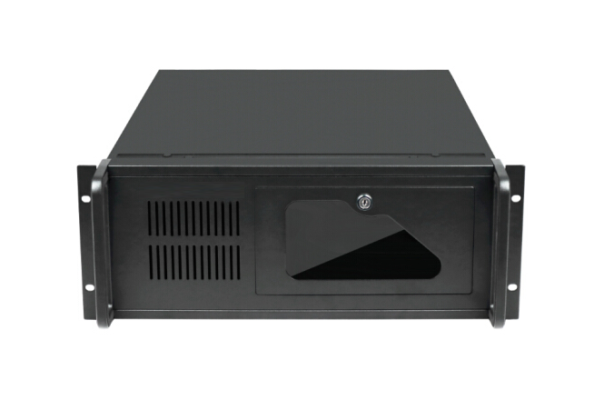 AI服务器 AI服务器