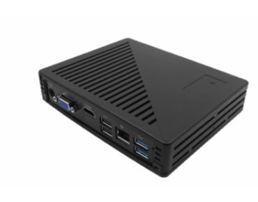 监控主机 监控主机